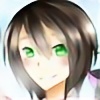 Mayu-Kunn's avatar