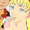 Mayu-mae's avatar