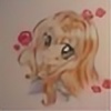 Mayu-ne's avatar