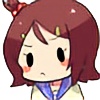 Mayu-Suzumoto's avatar