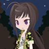 mayu-uchiha's avatar