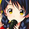 Mayu012's avatar
