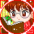 Mayu05's avatar