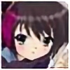 Mayu1's avatar