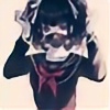 Mayu1994's avatar
