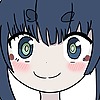 Mayu1ART's avatar