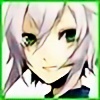 Mayu777's avatar