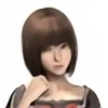 MayuAmakura14's avatar