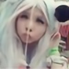 MayuAmuHinamori's avatar
