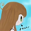 Mayuaria's avatar