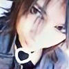 Mayubio's avatar