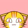 Mayucchi's avatar