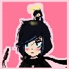 MayuchiAE's avatar