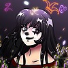 MayuElric's avatar