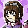 MayuFantasy's avatar