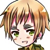 Mayuge's avatar