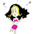 mayugebutoo's avatar