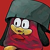 mayugedaimyozin's avatar