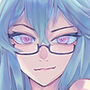MayuHojo's avatar