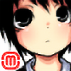 Mayuiki's avatar