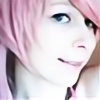 mayuji's avatar