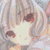 mayuka-chan's avatar