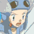 mayukathewind's avatar