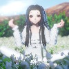 MayuKawaguchi's avatar