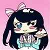 MayuKawaiiYandere's avatar