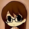 mayukichan's avatar