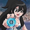 MayukiInoue's avatar