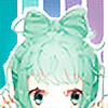 MayuKillerloid's avatar