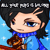 mayukkg's avatar