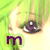 Mayuko-Blues's avatar