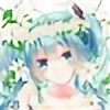 MayukoTan's avatar
