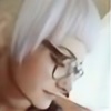 mayukurono's avatar