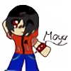 MayuLP's avatar