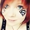 MayuMagic's avatar