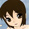 mayume2loveless's avatar