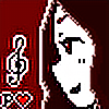 mayumeii909's avatar