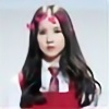 MayumeSaiori's avatar