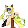 mayumi-5502's avatar