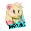 mayumi-mystical's avatar