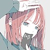 Mayumi89a's avatar