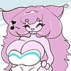 MayumiBeans's avatar