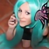 MayumiChanCosplay's avatar