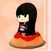 MayumiHatake's avatar