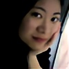 mayumiishii's avatar