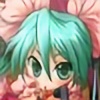 MayumiKawaii's avatar