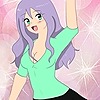 MayumiNakashima's avatar